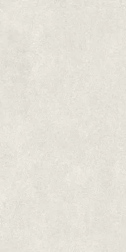 Керамогранит Lucent Ivory 80x160