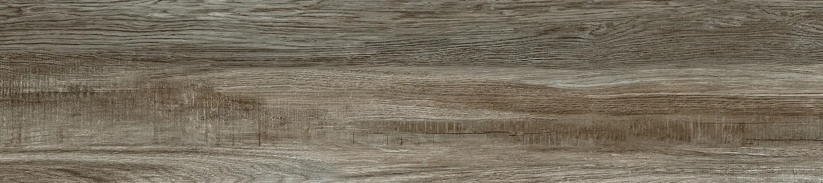 Керамогранит GFA92CHR44R Chester 200x900x7