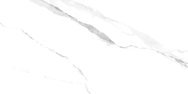 Керамогранит Mistra Statuario 60x120