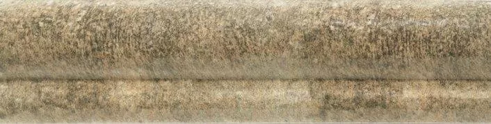 Плитка MOLDURA BOLONIA OCRE 5*20