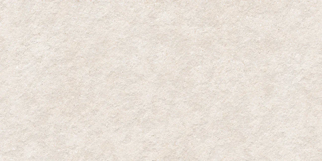 Керамогранит N40040 Basalt Stone Ivory Matt 60x120