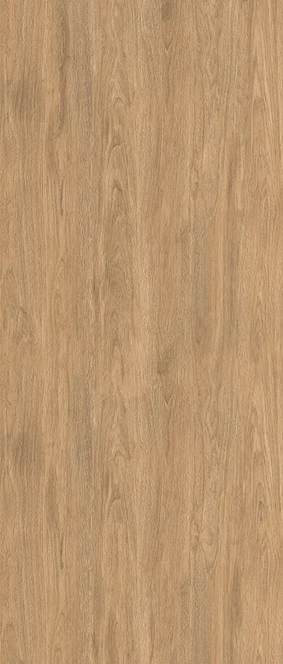 Керамогранит Oakwood Honey Shape Tech 2800х1200х6