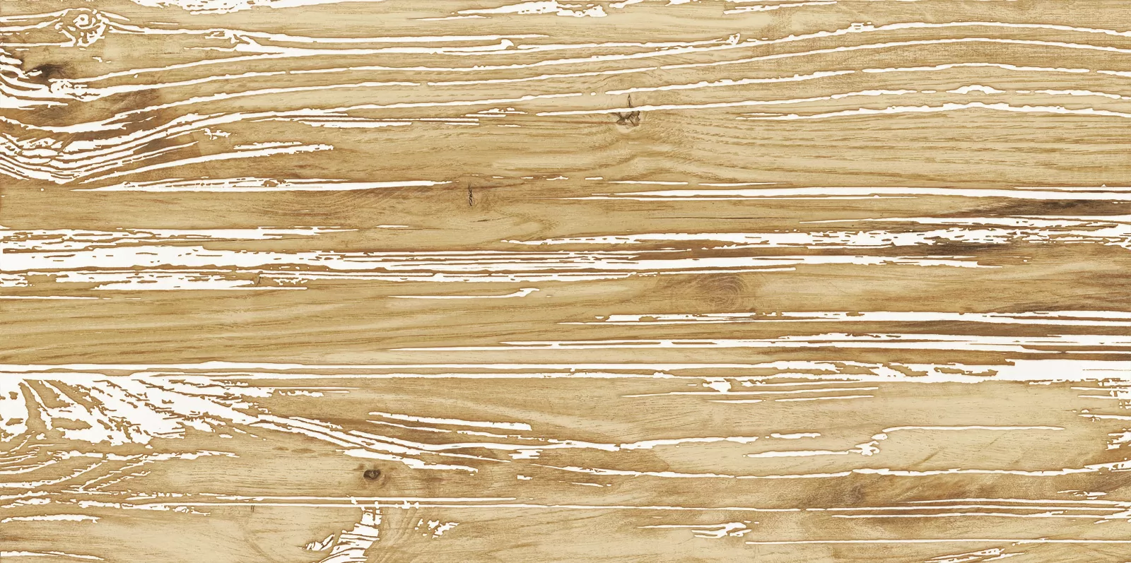 Плитка WT9SOS08 Santos Wood 249*500*8,5