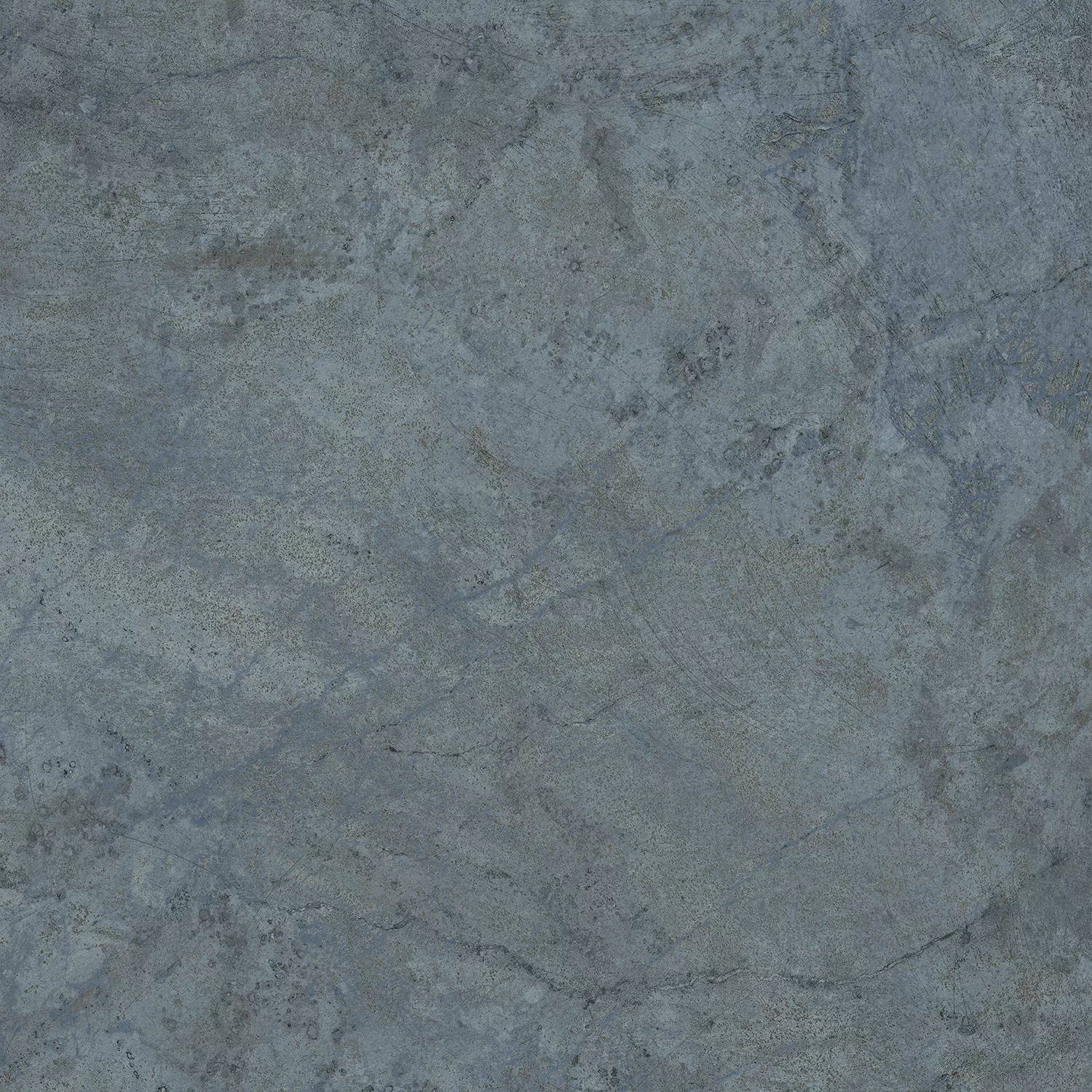Керамогранит SG647902R Эвора синий светлый лаппатированный обрезной 60х60