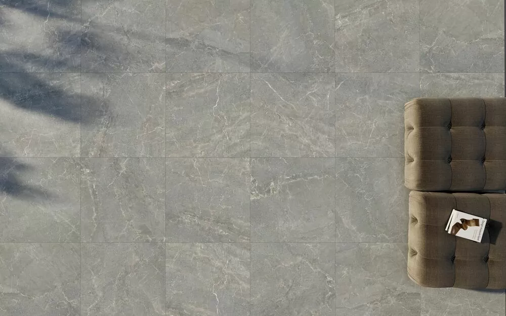 Керамогранит 37737 Alchemy Earth As/60x120x0,9/C/R 60x120