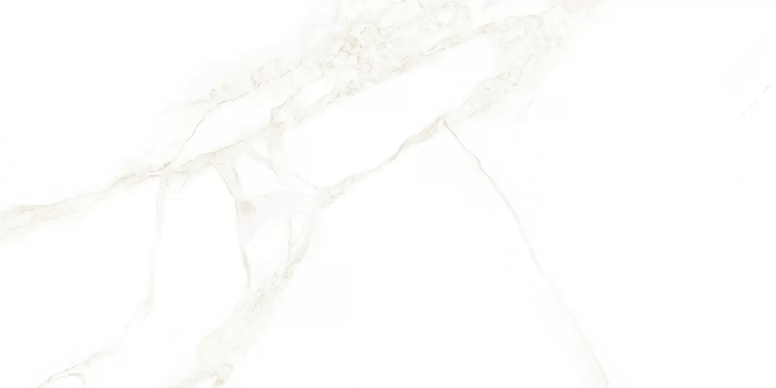 Плитка WT9ARE00 Artdeco White 250*500*9