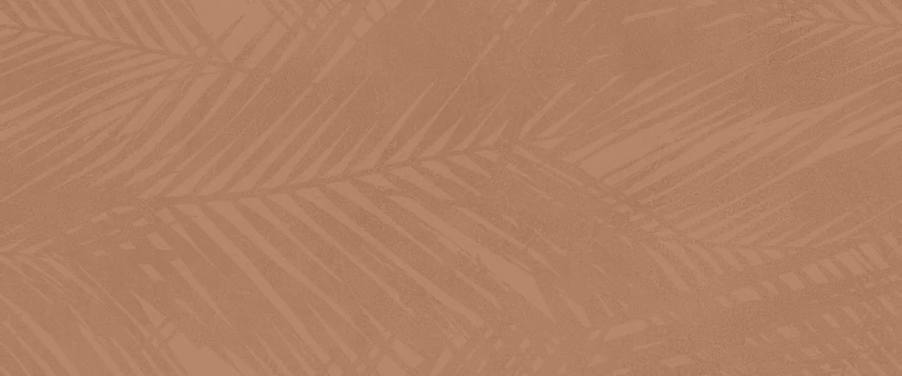 Плитка AZ6B Boost Expression Life Sienna Matte 50x120