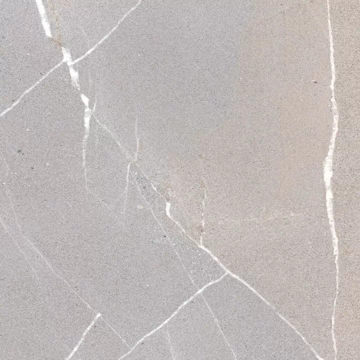 Керамогранит Tinos Grey 80x80
