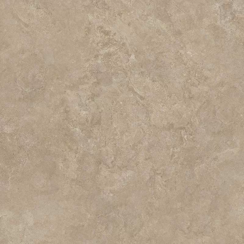 Керамогранит 8167 Shell BG 60х60