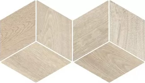 Керамогранит Flow Wood Light 14x24