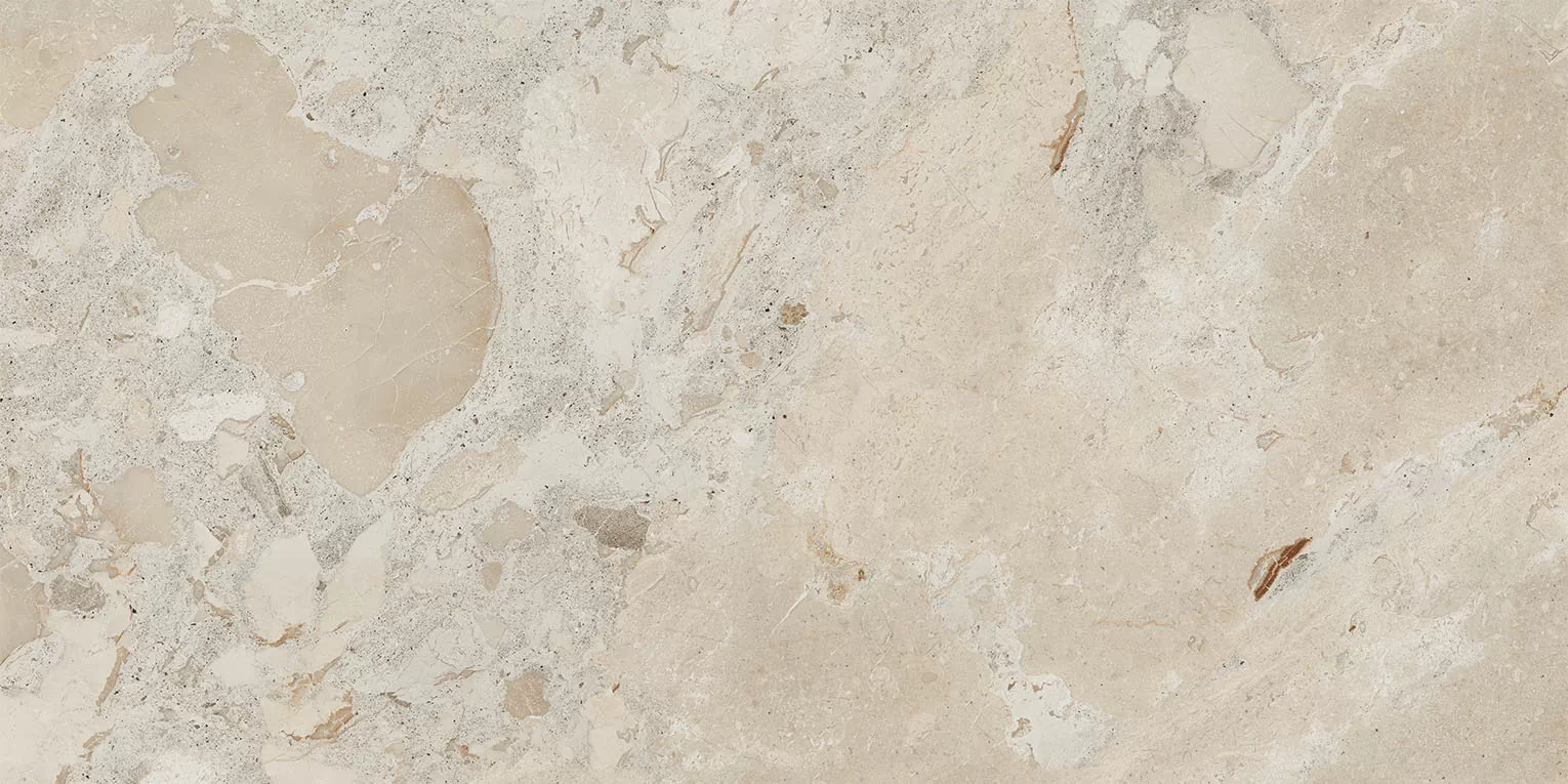Керамогранит 93487 Karnis Sand Safe 60x120