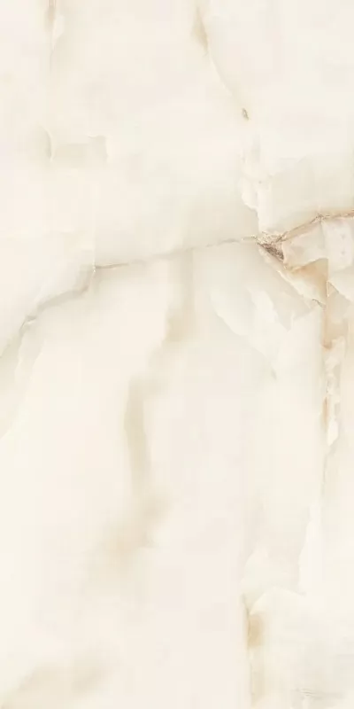 Керамогранит Onyx Gold Glossy 60х120