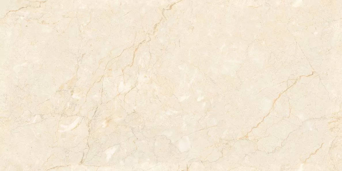 Керамогранит Piedra Ivory Endless Carving 60x120