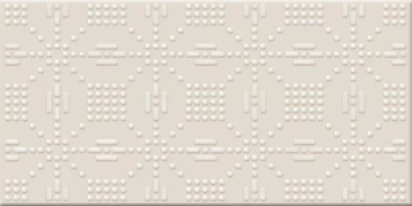 Плитка Fatracci Vainilla Mix 10x20