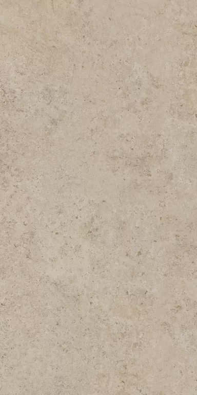 Керамогранит DD590520R Про Лаймстоун АТ бежевый темный натуральный обрезной 119,5x238,5x0,9