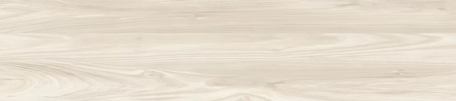 Керамогранит GP2090DEN05R Wooden Gris матовый 200x900