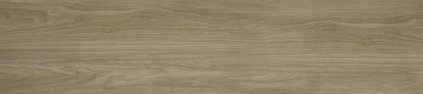 Керамогранит GFA92SND44R Sandal 200x900x9