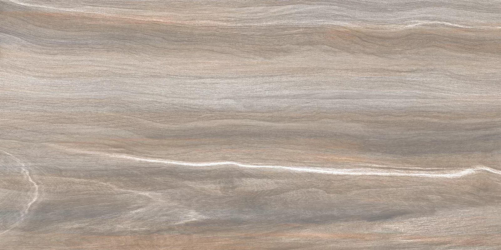 Плитка WT9ESR21 Esprit Wood 250*500*9