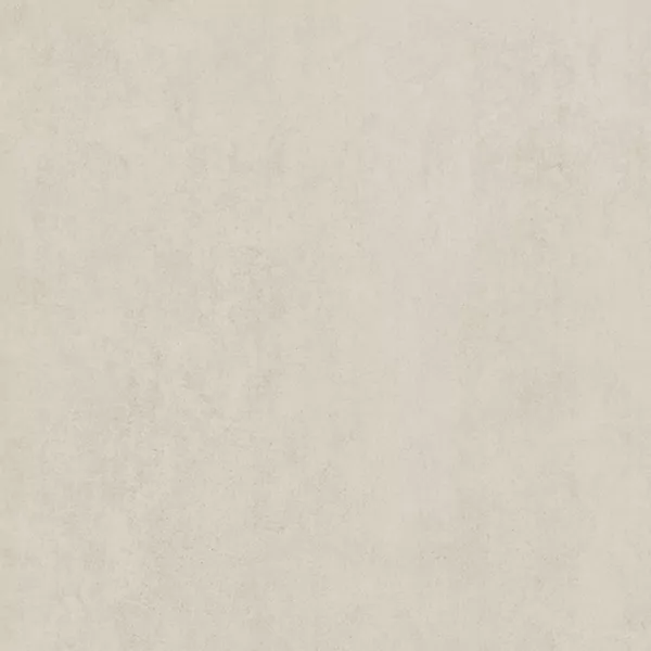 Керамогранит Quarta beige 01 45х45