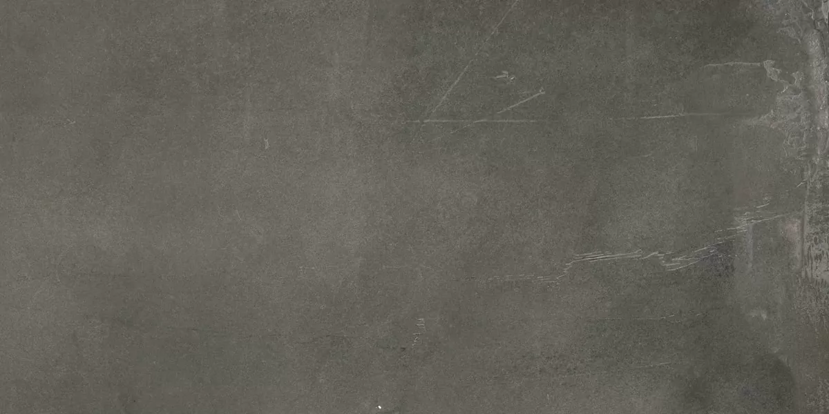 Керамогранит Concepta Parete Dark/Концепта Парете темный SR 120x60