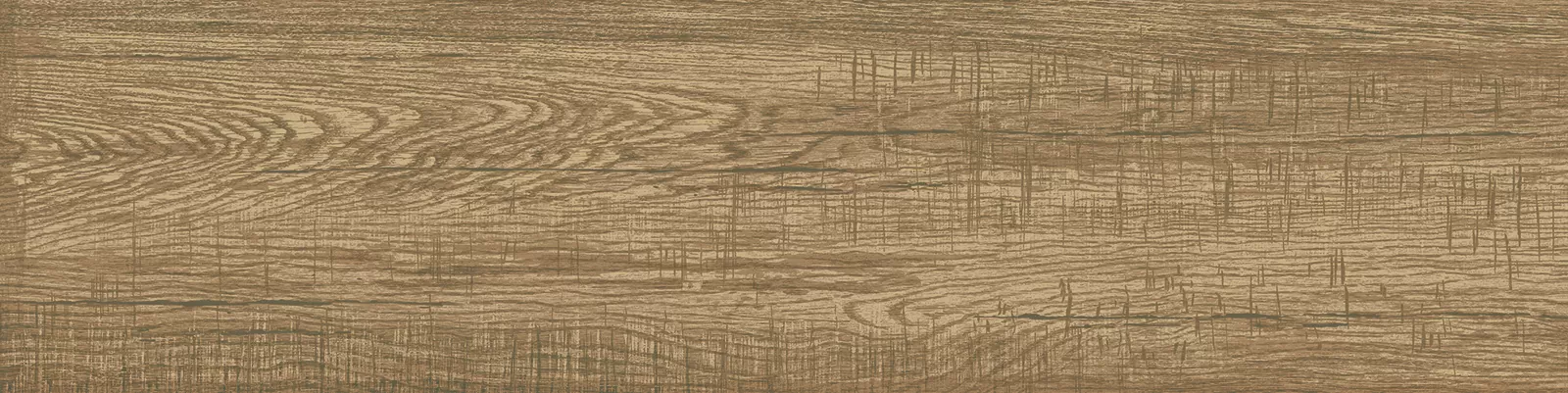 Керамогранит GP1560VIT21 Vintagio Marron Sugar 151x602