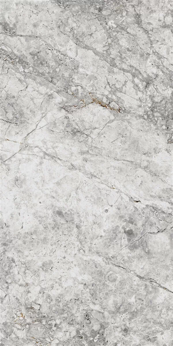 Керамогранит P82012.6 Natron Grey Lappato Rect 10.3mm 60x120