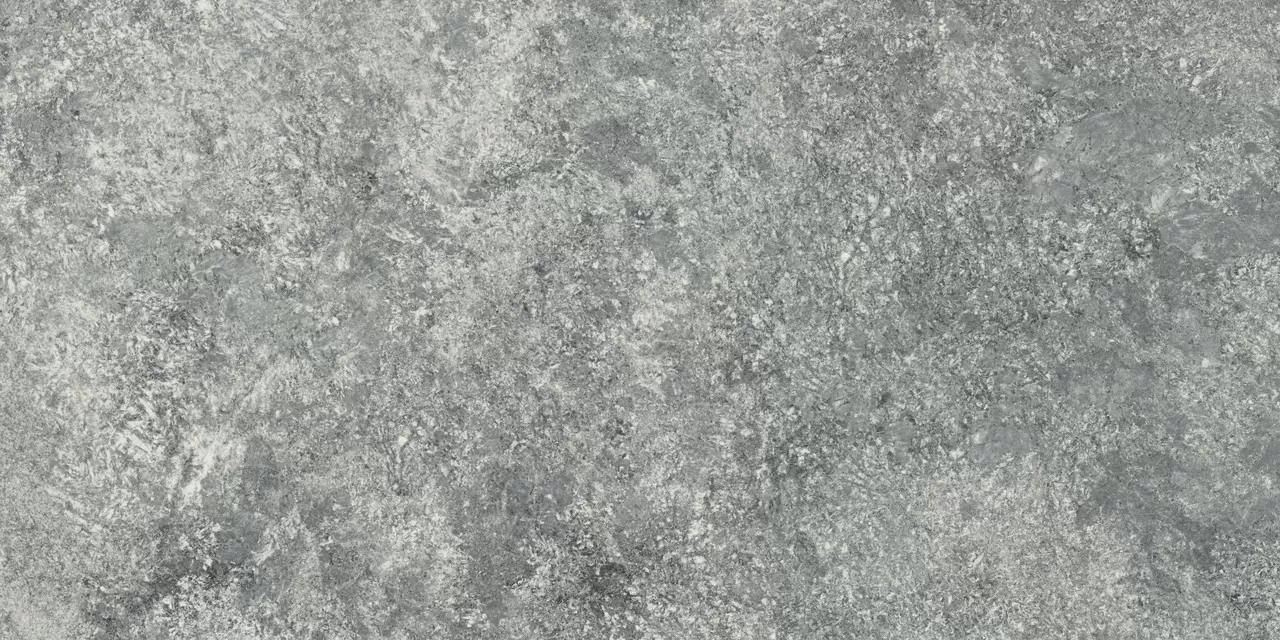 Керамогранит 610010002958 F.d.M.Quark Persian Grey Matt Rett 80x160