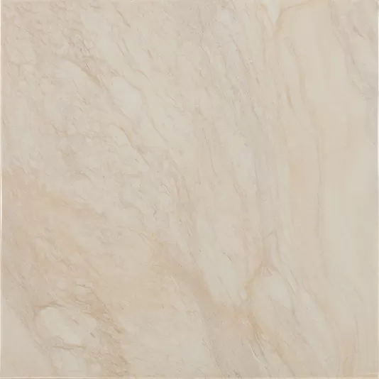 Плитка Fusion Marfil 45x45