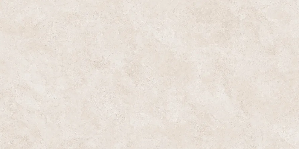 Керамогранит Pandora Cream Stark Matt 60x120