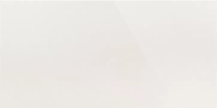 Керамогранит UF010PR (светло-молочный) 120х60 полированный