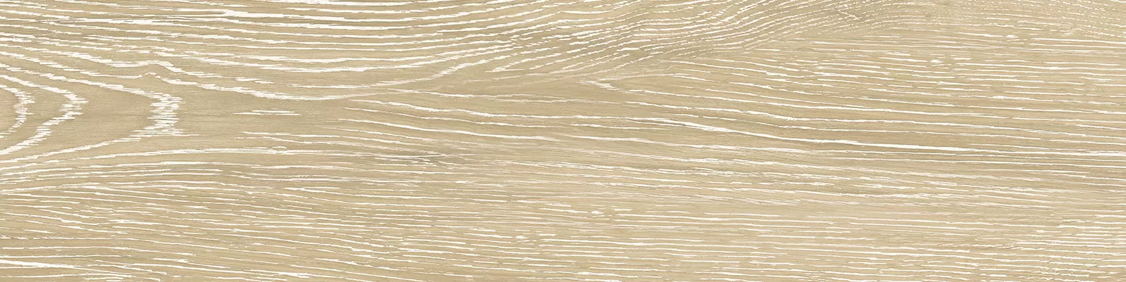 Керамогранит GP1560MTA11 Malta Sand матовый 151x602