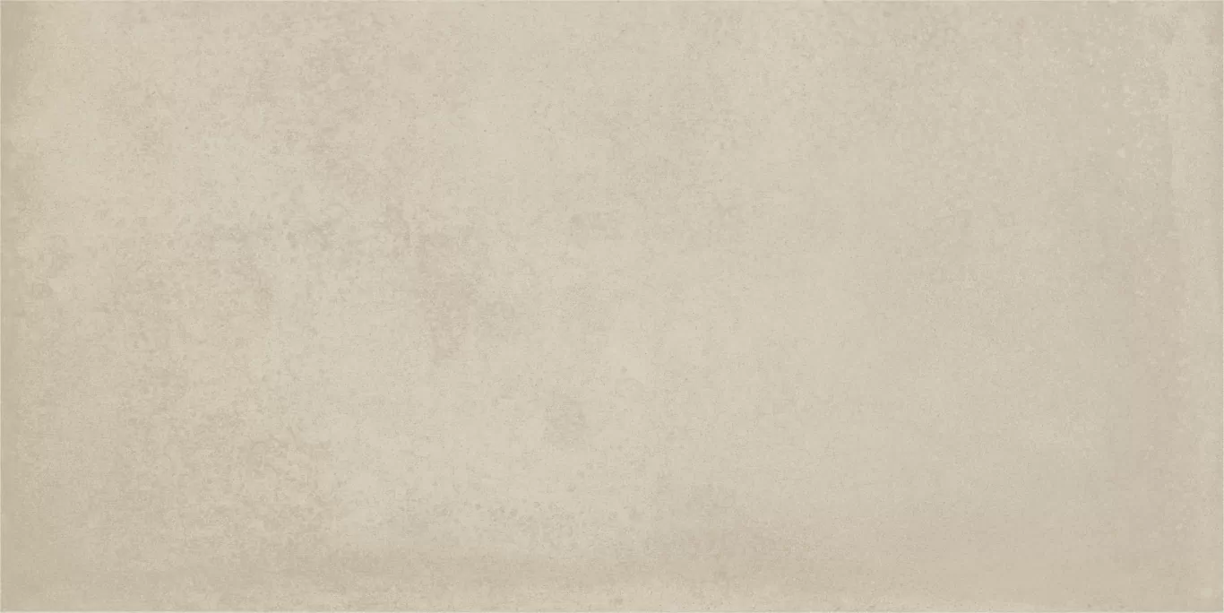 Керамогранит Grafton Ivory Lapado rect. 60x120