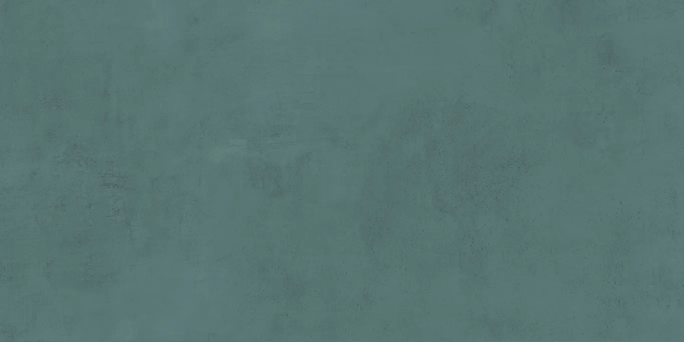 Керамогранит 6260-0200 Рерих Зеленая 30х60