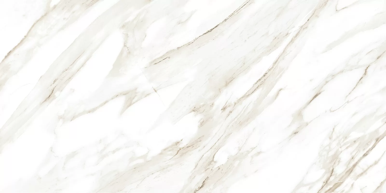 Керамогранит GFA114MDD04L Madrid лаппатированный 570x1140x7.5