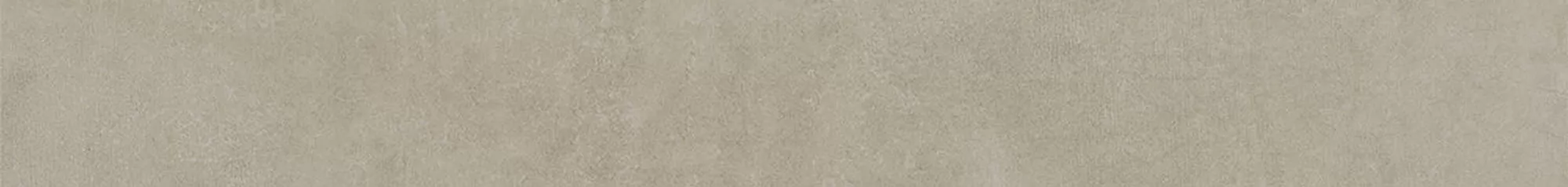 Керамогранит DD841590R/8BT Плинтус Про Догана бежевый светлый матовый обрезной 80x9,5x0,9