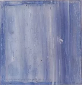 Мозаика Aurora Starcloud 04.S335 1x1