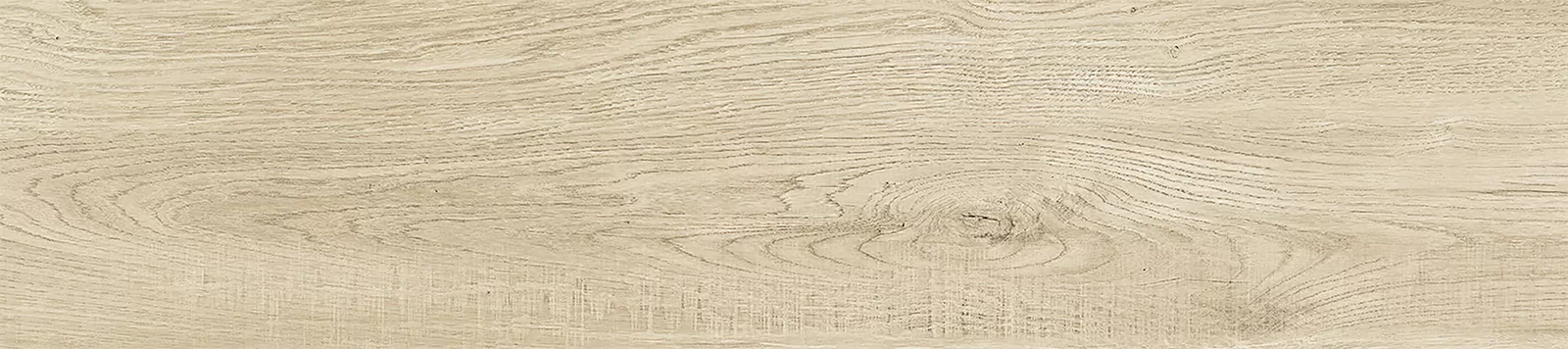 Керамогранит GFA92SWD04R Sherwood 200x900x9