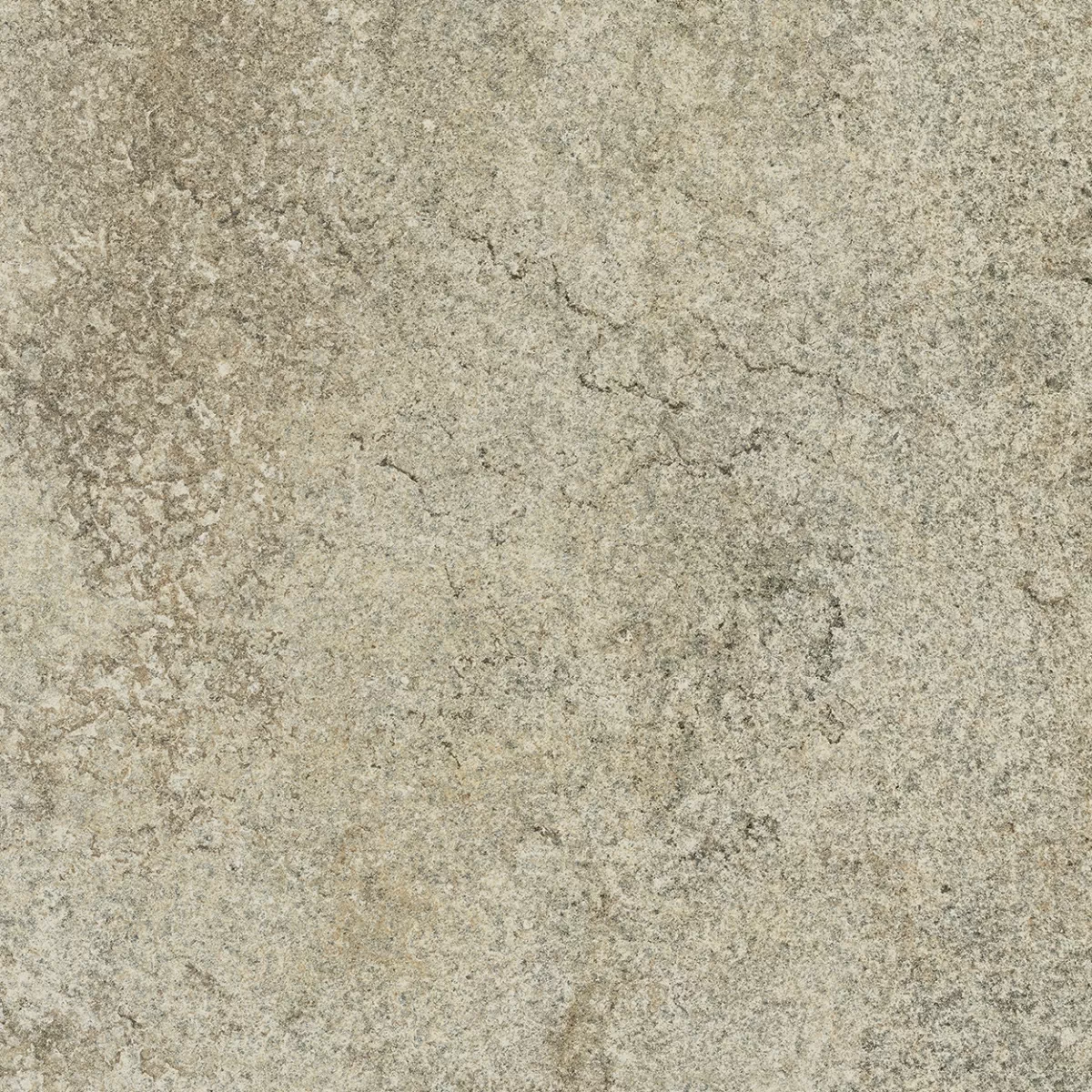 Керамогранит 610010002768 Нордика Роуп Рет 60х60