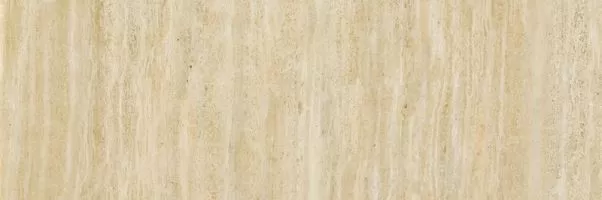 Керамогранит EXEDRA TILES LUX TRAVERTINO 300x100