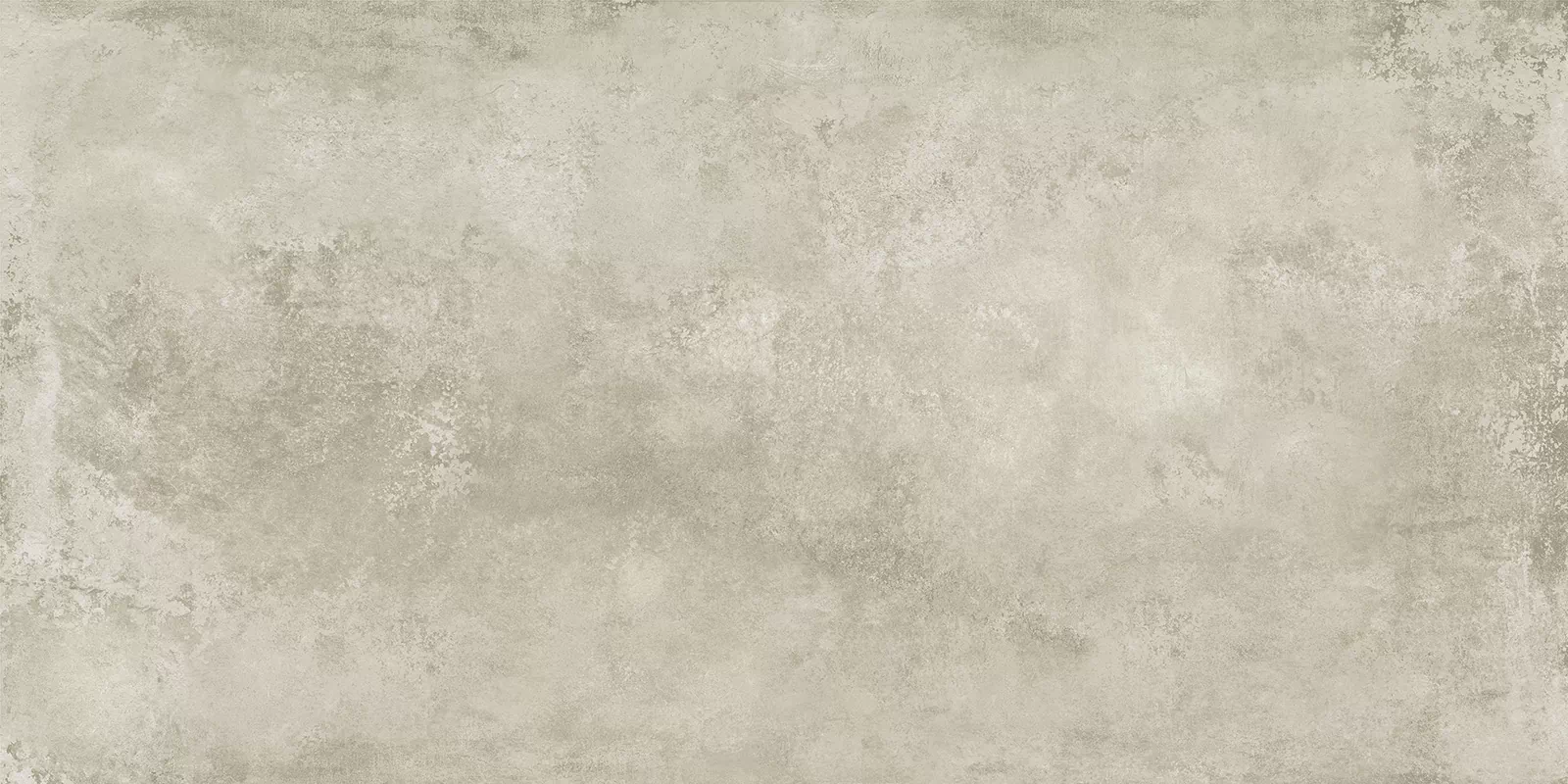 Керамогранит GFA114CMT40R Cemento матовый 570x1140x7,5