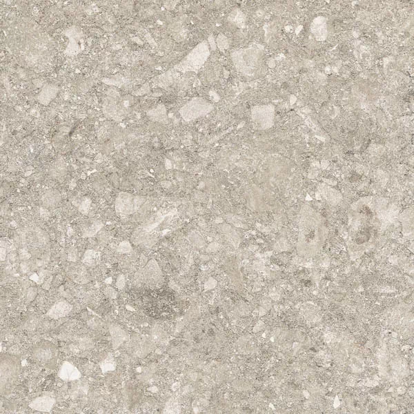 Керамогранит Gerda Grey / Герда серый LLR 60x60