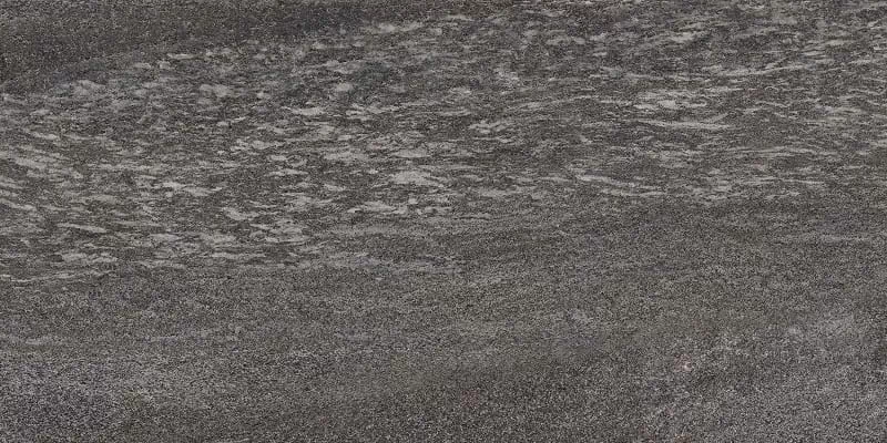 Керамогранит TN02 Tramontana Anthracite неполированный 60x120x10