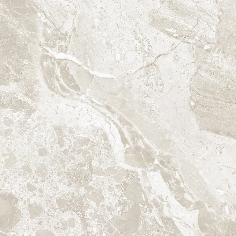 Керамогранит 6060GRY11M Greiny Crema матовый 600x600x9.5