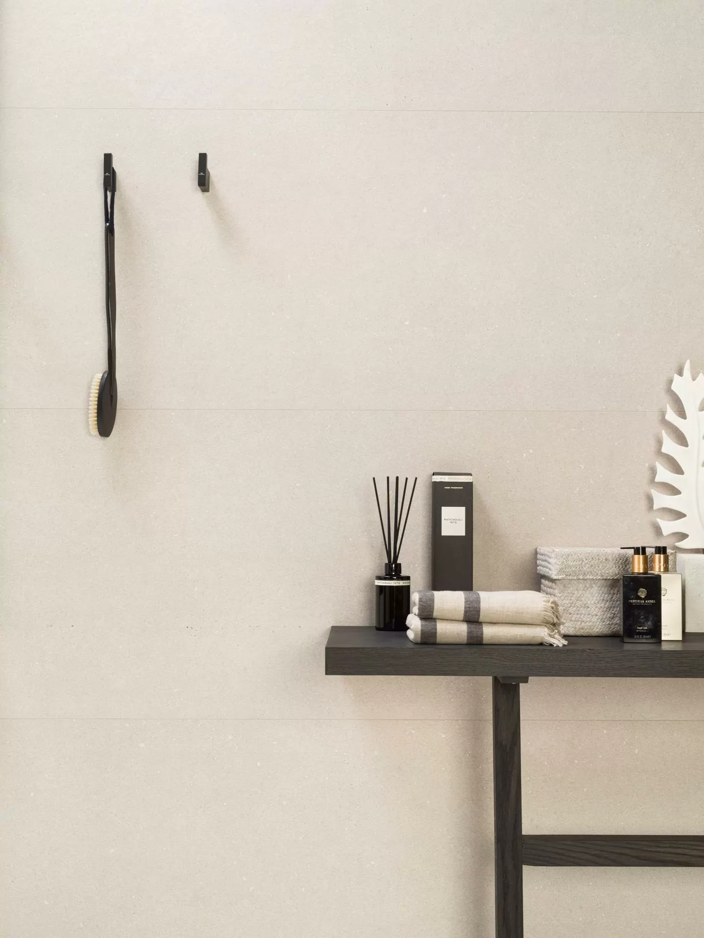 Плитка 100354825 Terra Clay Line 59.6x150