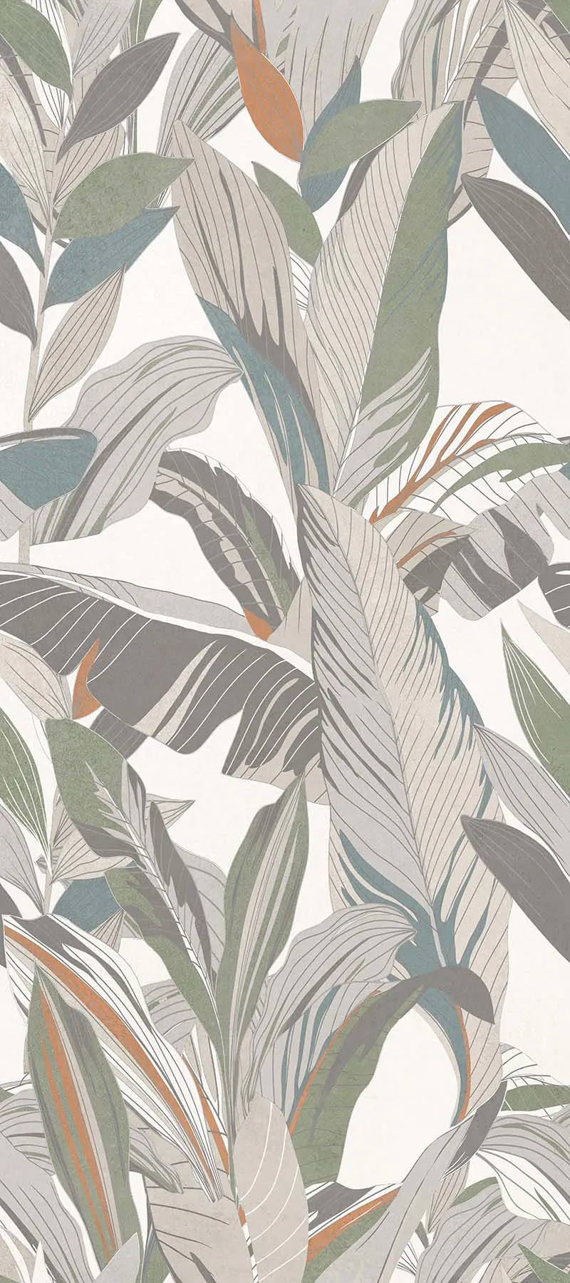 Керамогранит DL0L61M01 Delishn plant 60х120