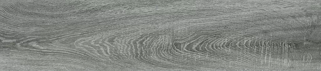 Керамогранит GFA92AMD70R Almond 200x900x9