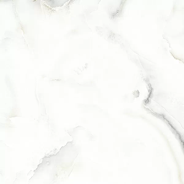 Керамогранит PRO 1042G Dove Onix 600x600
