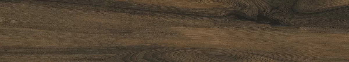 Керамогранит ENWD1028MT20120 Pine Wenge Matt 120x20x0.9