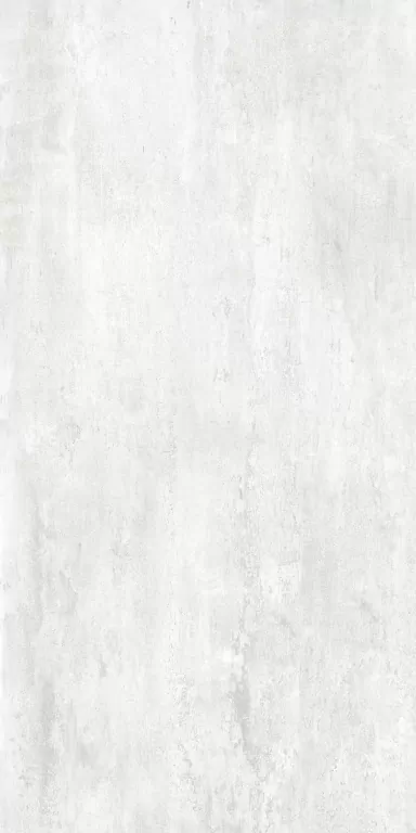 Керамогранит Platinum Bianco Matt 60х120