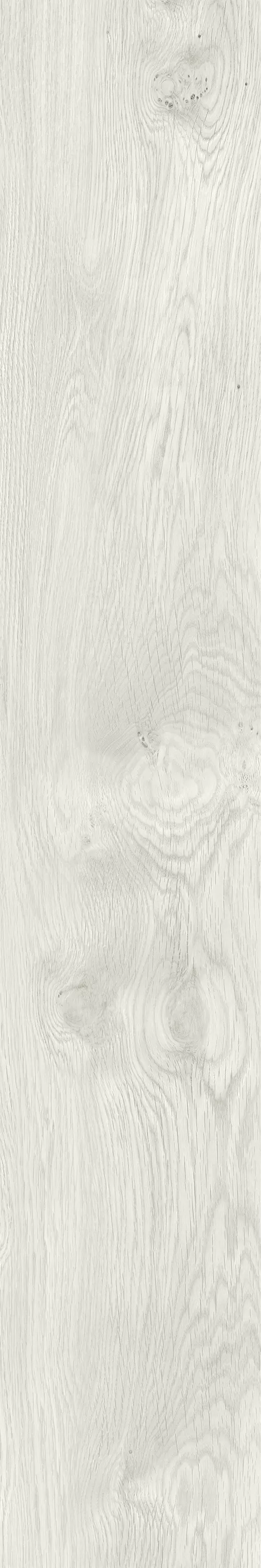 Керамогранит K-2301/SR Dubrava 200x1200x10